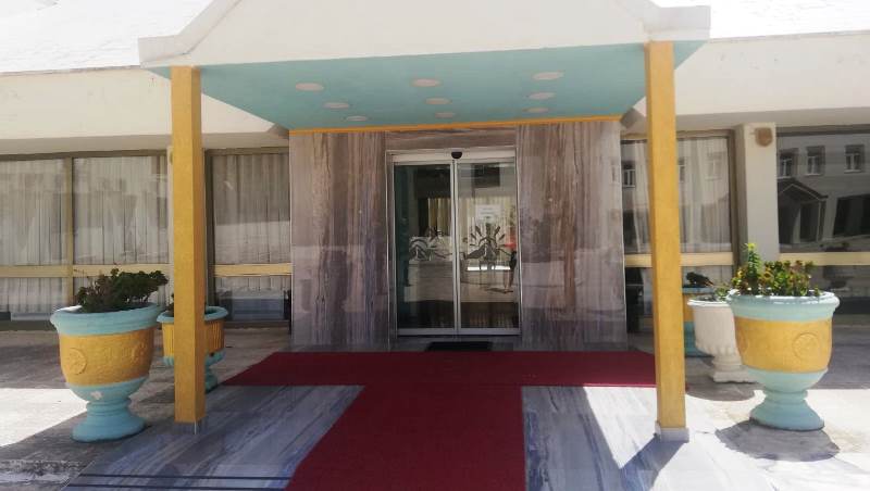 turgutreis-uygulama-oteli-1