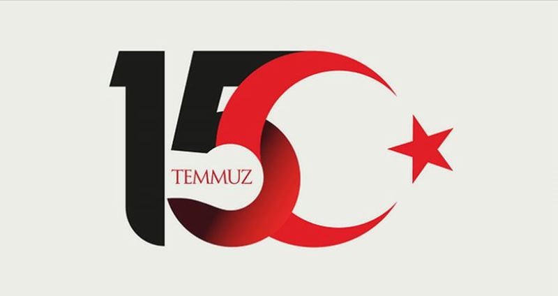 15 temmuz