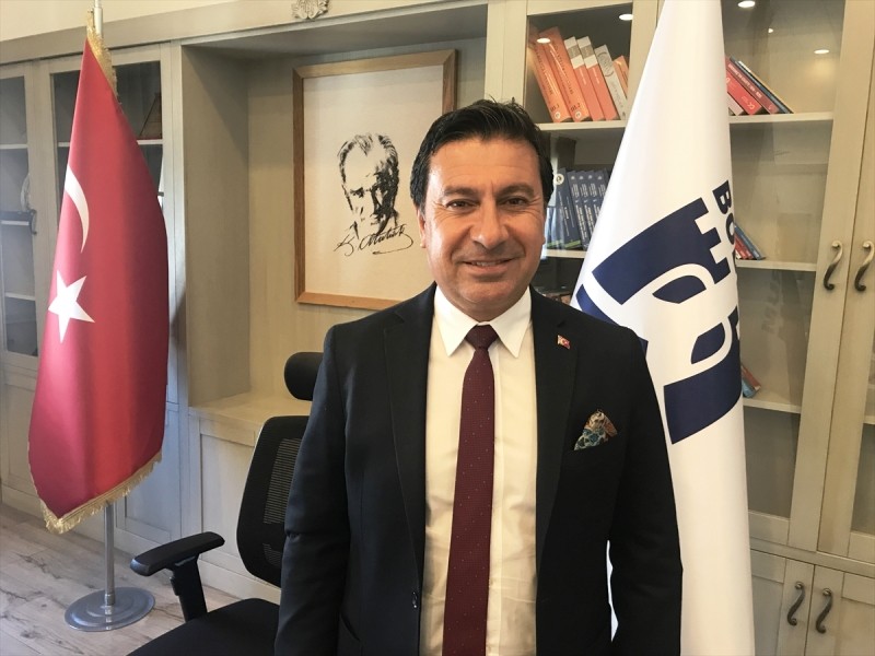 BODRUM FİYAT (6)