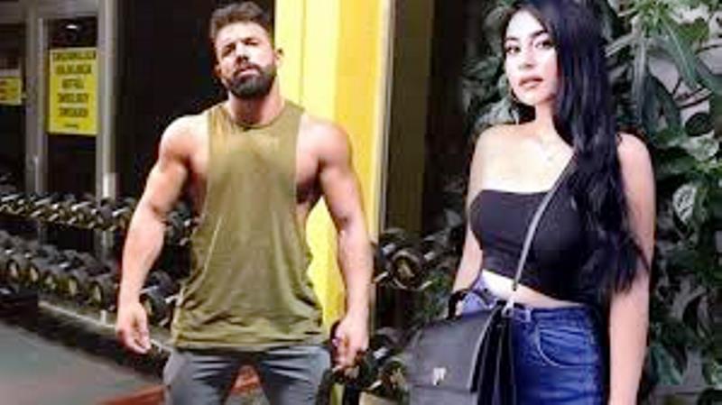 Üniversiteli Zeynep Cinayetinin Ayrıntıları İddianamede…