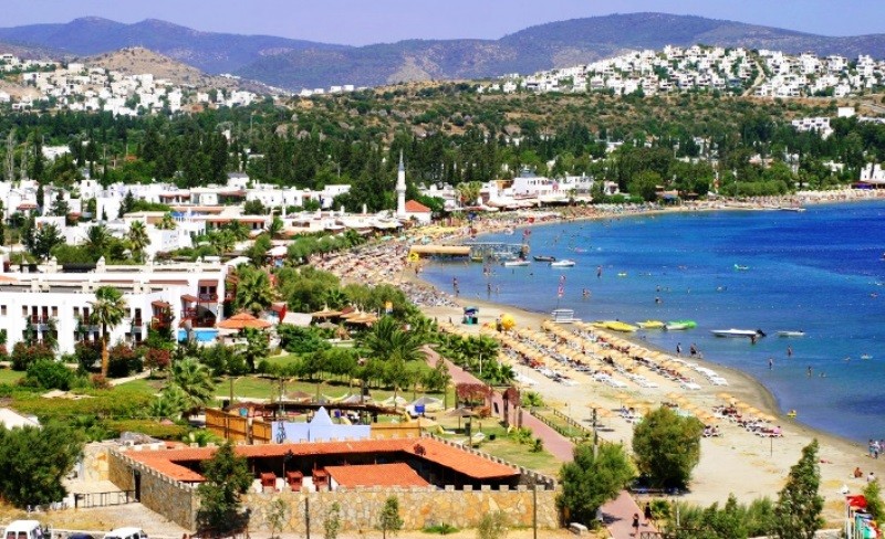 bitez mahallesi