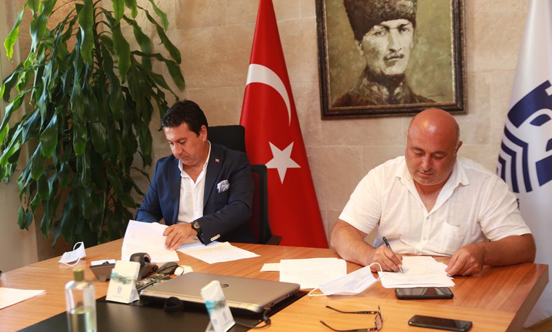 bodrum-belediyesi-toplu-sozlesme-2