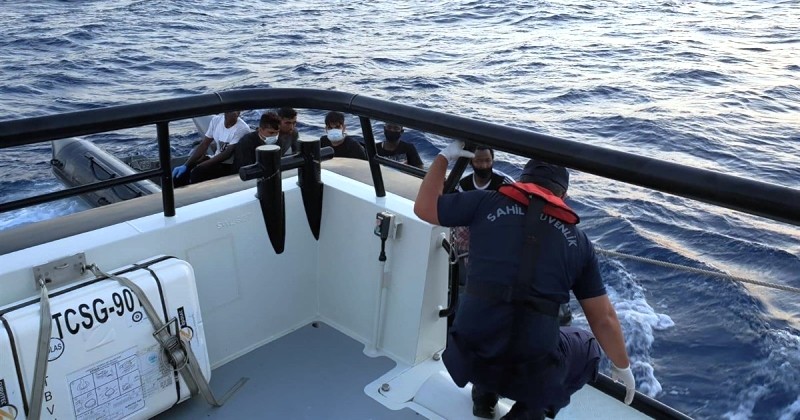 bodrum-gocmen-1