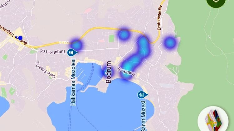 bodrum-koronavirüs-haritasi