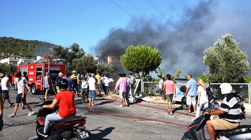 bodrum-yangin-1