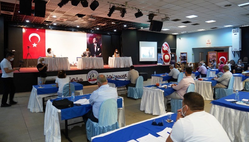 milas-belediye-meclisi-1