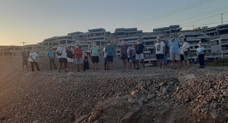 mucep-ali-hoca-burnu-1