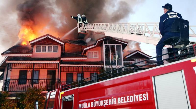 mugla-itfaiye-1