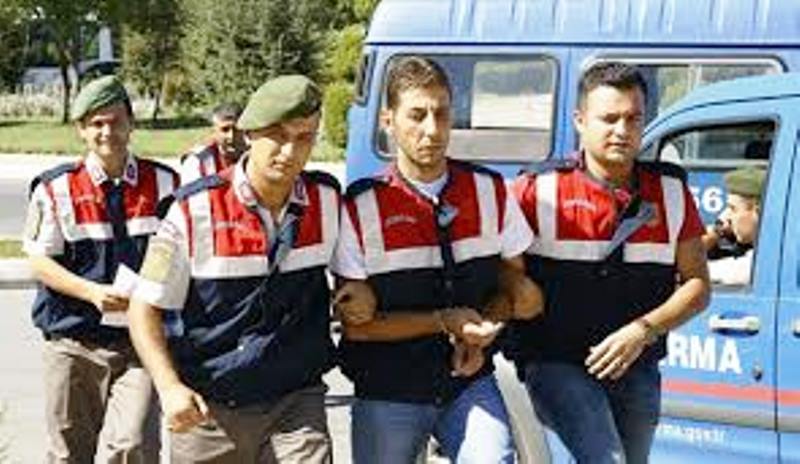 Sedef Berberoğlu Davasında, Yargıtay Kararı Bozdu…