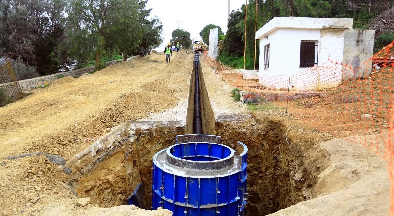 turgutreis-altyapi-1