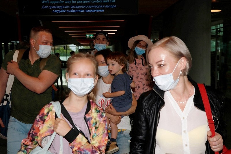 20200810_2_43820082_57323352_Web