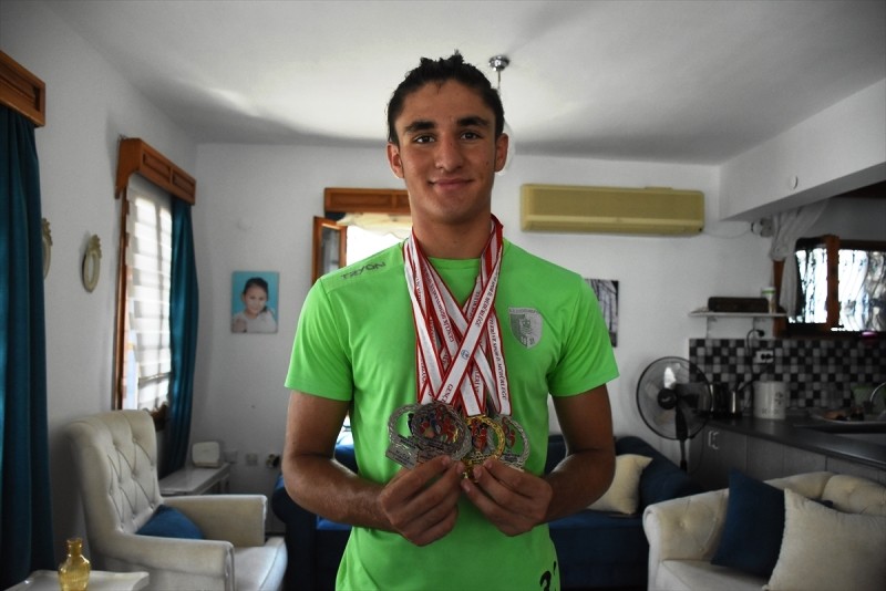 20200813_2_43869672_57392024_Web