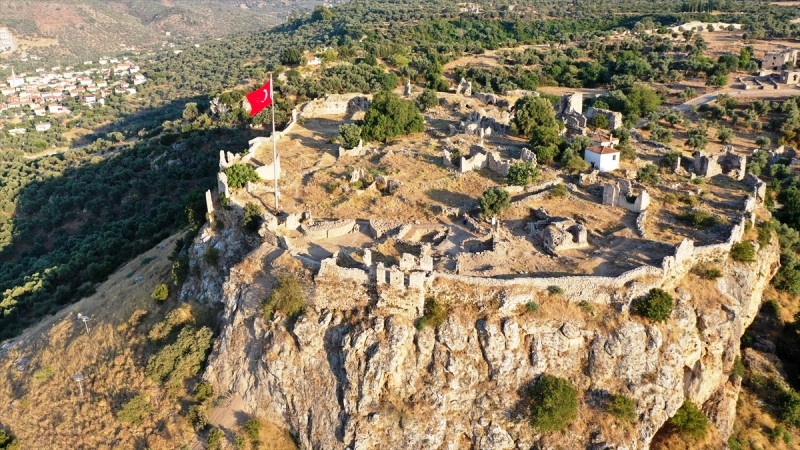 20200817_2_43922092_57471858_Web