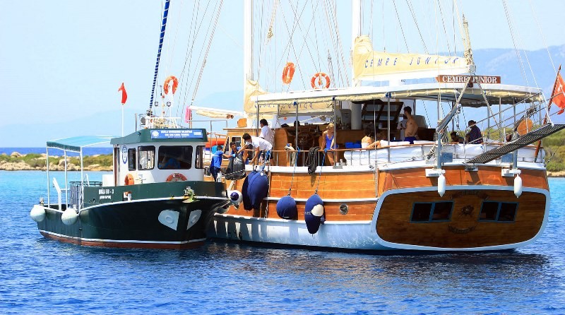 atık-teknesi-1