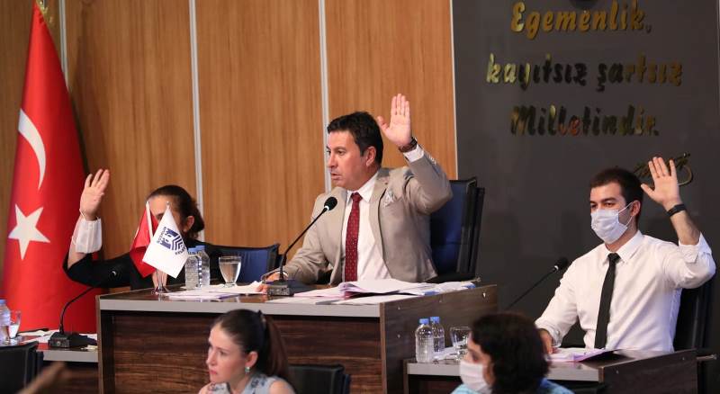 bodrum-belediye-meclisi-4