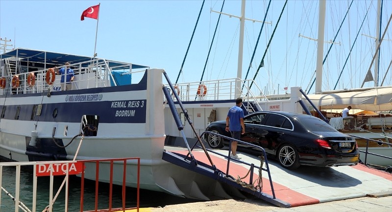 bodrum-datca-1