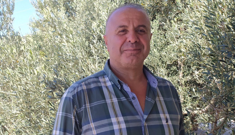 ibrahim-bilgi
