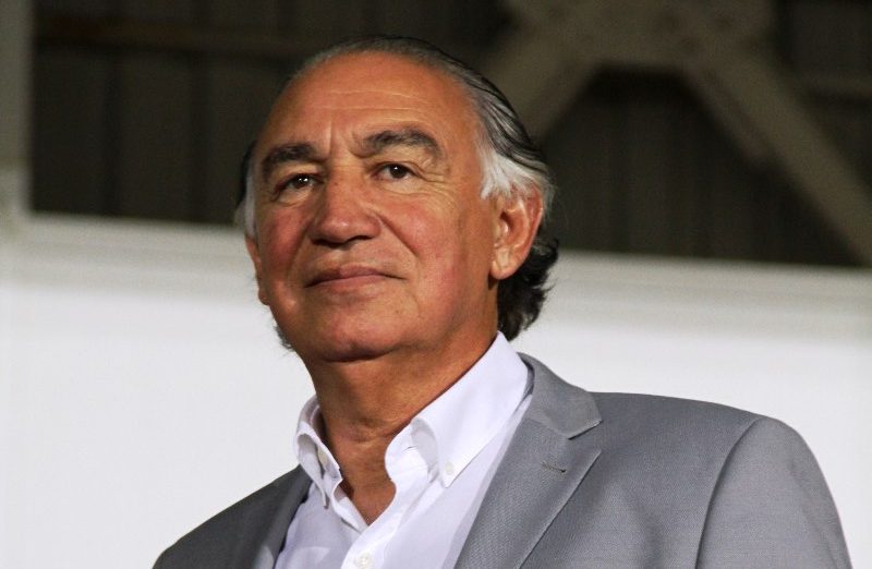 mehmet yavuz demir