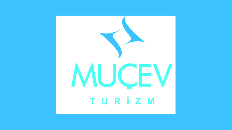 mucev logo