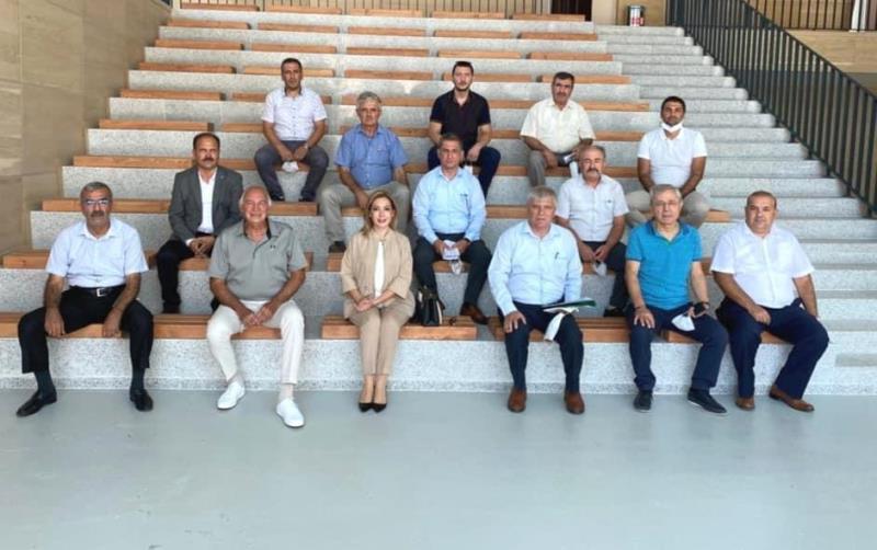 muga-ak-parti-grubu-1