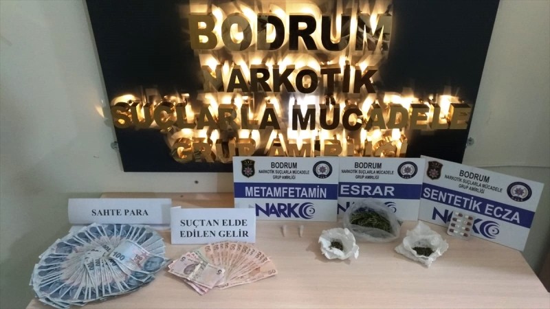 20200906_2_44221746_57940320_Web