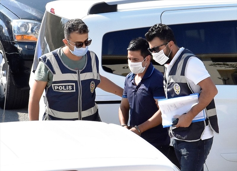 20200907_2_44240066_57966769_Web