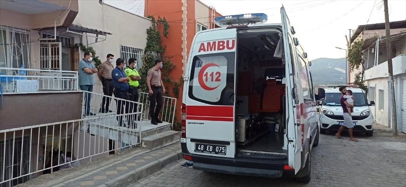 20200910_2_44282075_58026476_Web