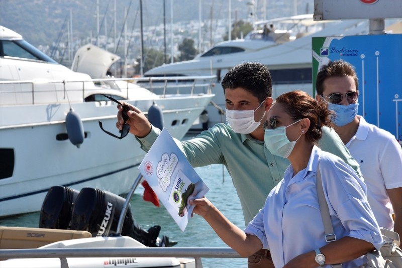 20200911_2_44309920_58067425_Web