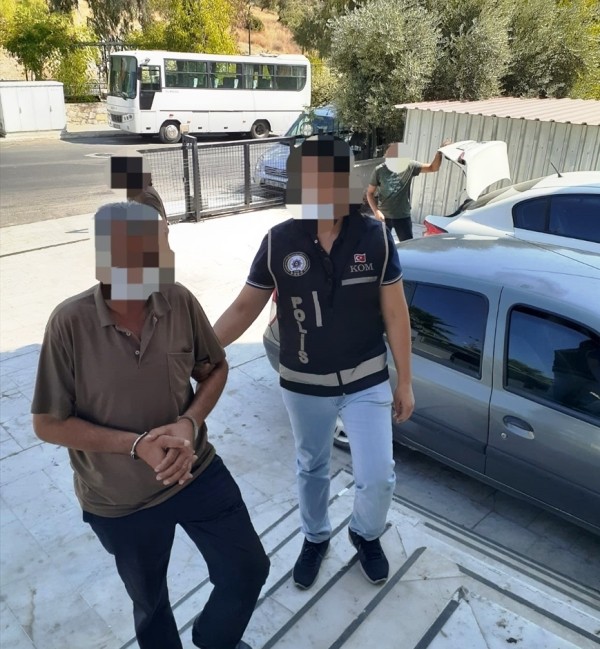 20200924_2_44509578_58379185_Web