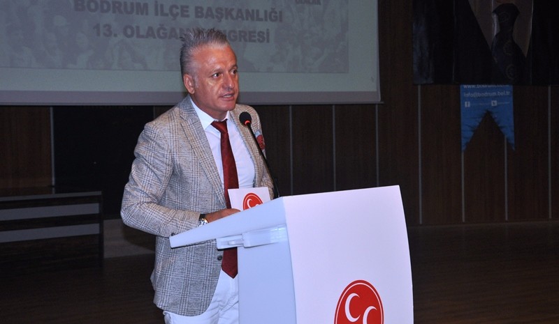 bahattin-kul 1