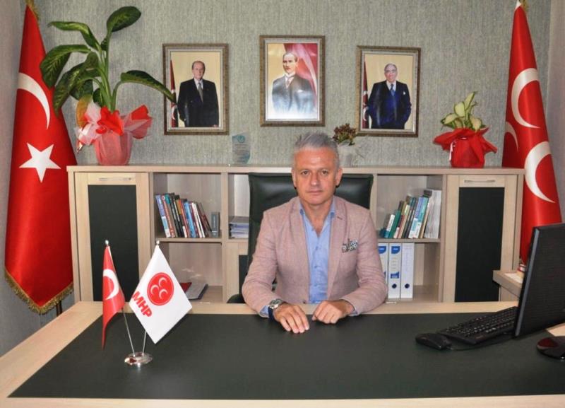 bahattin kul10