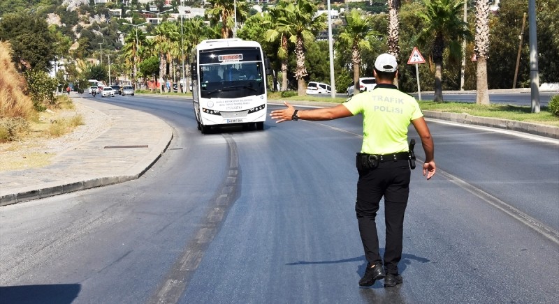 bodrum-denetim-3