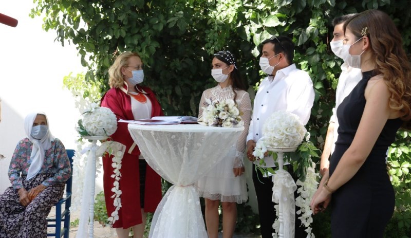 bodrum-nikah-toreni-2