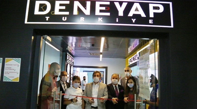 deneyap-mugla-2