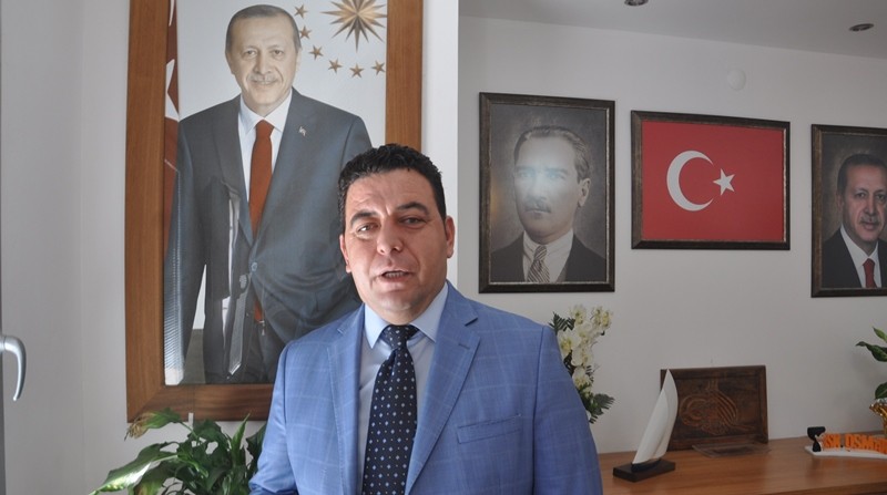 Bodrum’un Yerel Medyası Neden Yok?