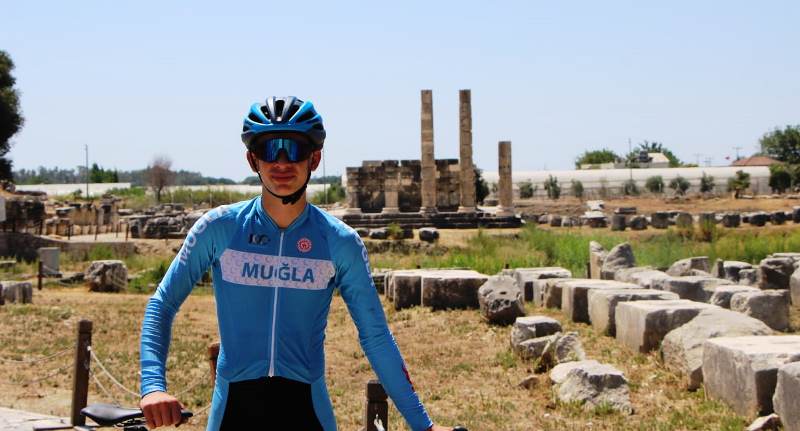 patara-bisklet-turu-1