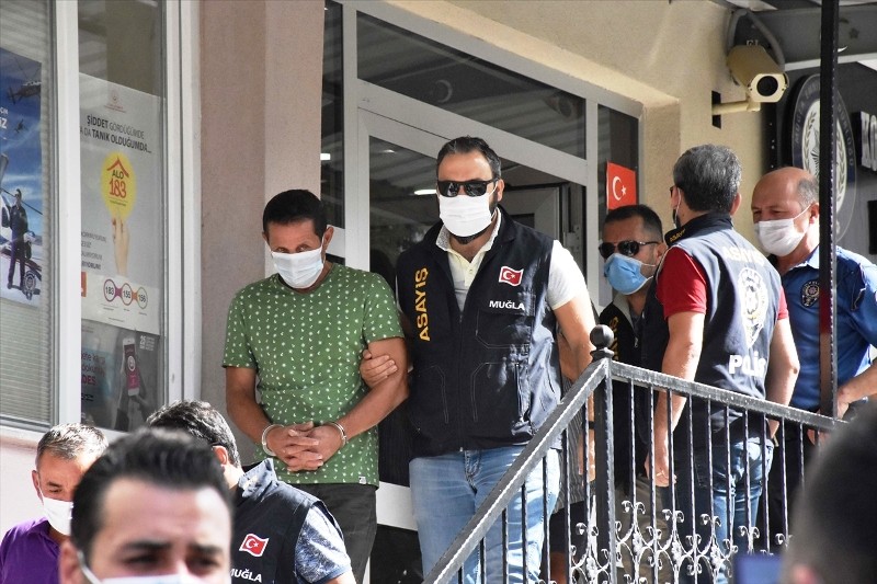 20201005_2_44676898_58647013_Web