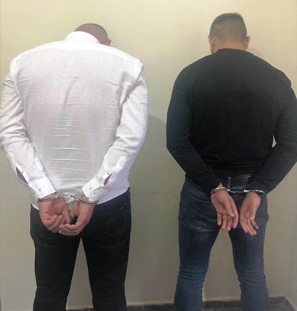 20201009_2_44749727_58759089_Web