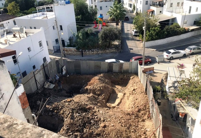 20201023_2_44985932_59136495_Web