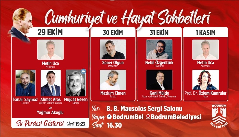 Bodrum-Cumhuriyet-ve-Hayat-Sohbetleri-BB-2