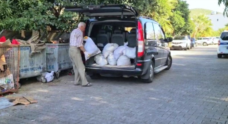 bodrum-ceza
