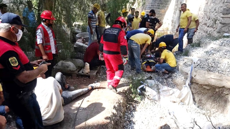 bodrum-kale-is-kazasi-3