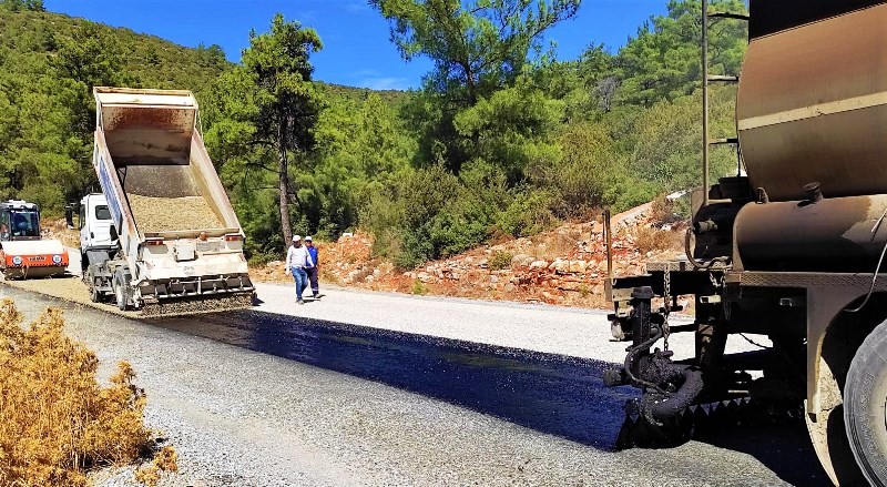kızılagac-yolu-1
