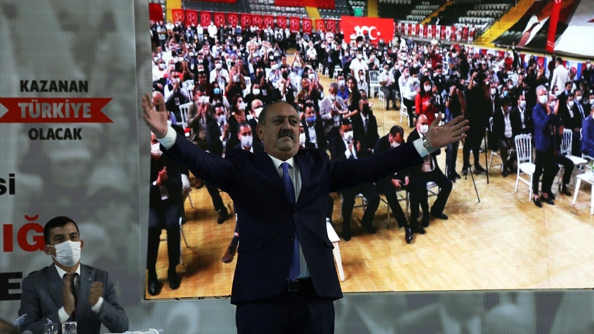 mhp-mugla-1