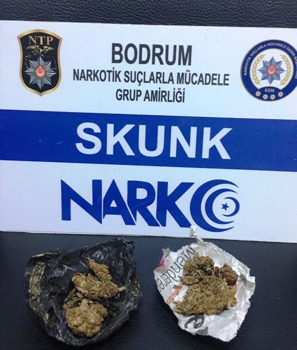 20201102_2_45147879_59413977_Web