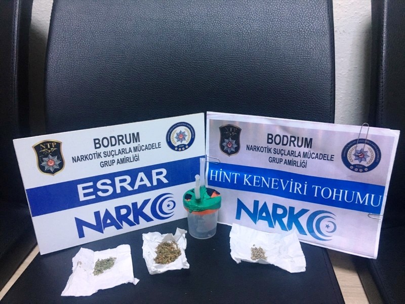 20201116_2_45386158_59796839_Web