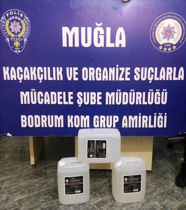 20201116_2_45389750_59802902_Web