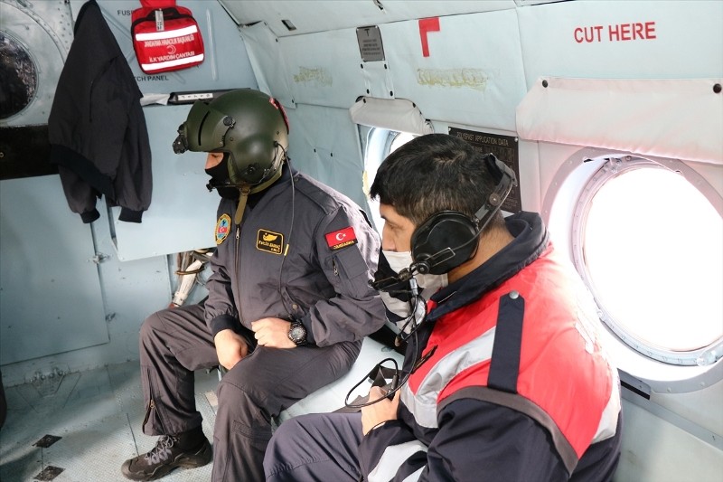 20201123_2_45502358_59997892_Web