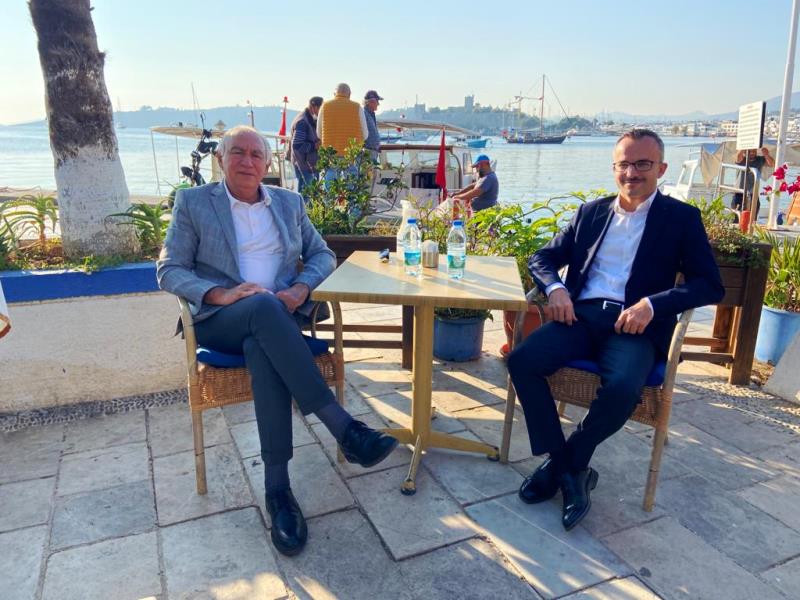 55736933-1b68-4615-94ae-cb96e3836fb2