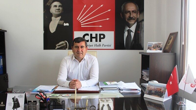 Butlan Sonrası Muğla’da Halil Karahan Dönemi Başladı!